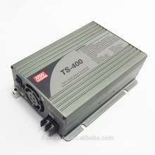 Mean Well TS-400-112A Pure Sine Wave DC-AC Inverter